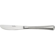 Jídelní nůž Amerika 21 cm, 2 ks