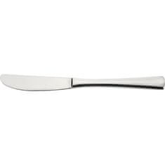 Gastrozone Jídelní nůž Prestige Glatt 21 cm, 12x