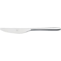 Ilios jídelní nůž No.5 , 12x