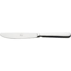 Ilios jídelní nůž No.4 , 12x