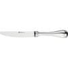 Jídelní nůž Neuilly 23 cm, 12x