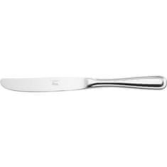 Ilios jídelní nůž čepel 12 cm No.3 , 12x