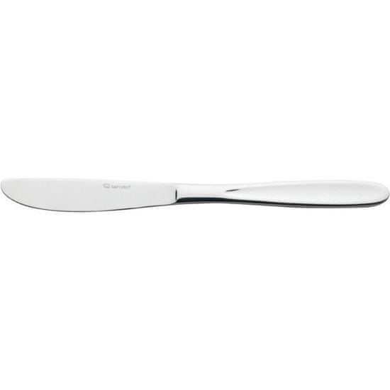 Berndorf Jídelní nůž Swing 20,5 cm, 12x