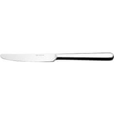 Hepp Jídelní nůž Carlton 23,7 cm, 12x
