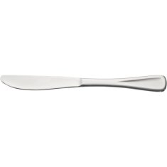 Gastrozone Jídelní nůž Silvia 21,5 cm, 12x