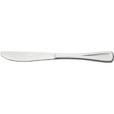 Gastrozone Jídelní nůž Silvia 21,5 cm, 12x