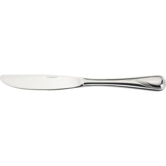 Berndorf Jídelní nůž Carina 22 cm, 12x