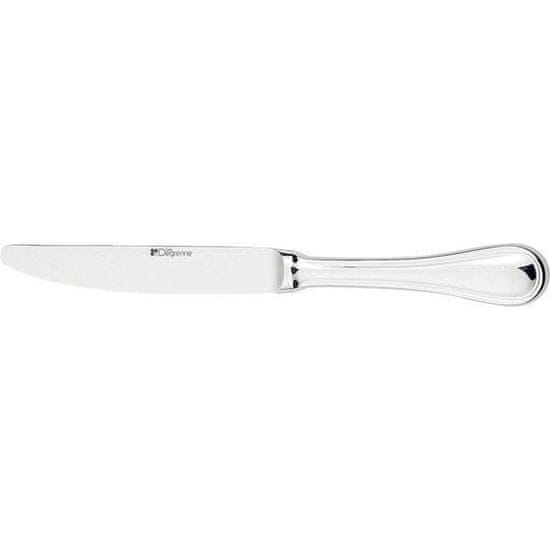 Degrenne Nůž jídelní Verlaine 22,7 cm, 12x