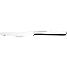 Hepp Dezertní nůž Carlton 21,5 cm, 12x