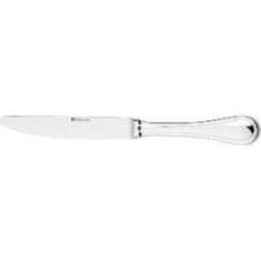 Degrenne Nůž dezertní Verlaine 20,2 cm, 12x