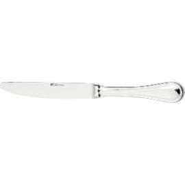 Degrenne Nůž dezertní Verlaine 20,2 cm, 12x