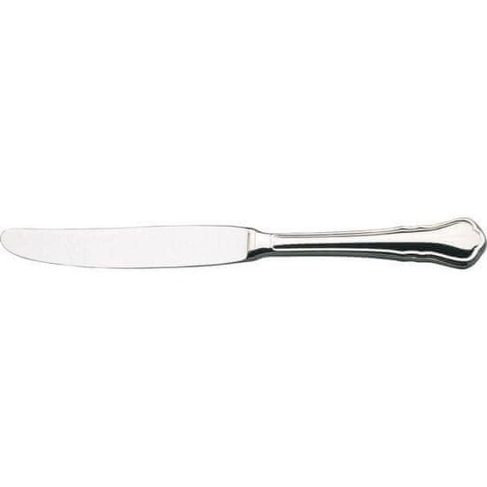 Gastrozone Dezertní nůž Chippendale 21,1 cm, 12x