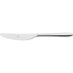 Ilios Nůž dezertní No.5 22,1 cm, 12x