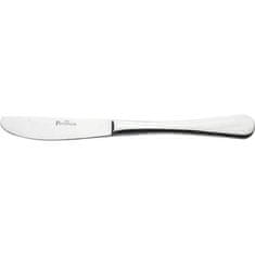 Pintinox Nůž dezertní Solaris 18,5 cm, 2x