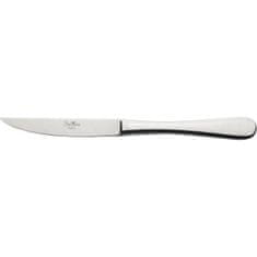 Pintinox Nůž steakový Solaris 23 cm, 2x
