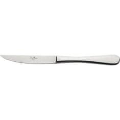 Pintinox Nůž steakový Solaris 23 cm, 2 ks