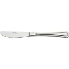 Nůž dezertní Amerika 18,5 cm, 2x