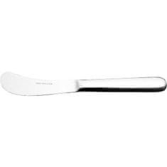 Hepp Nůž na máslo Carlton 17 cm, 12x