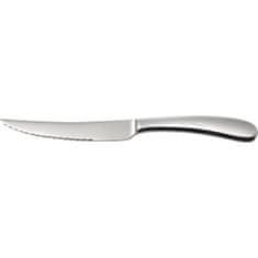 Gastrozone Steakový nůž Sutil 23,2 cm