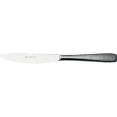 Churchill Dezertní nůž Bamboo 20,8 cm, 12x