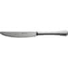 Jídelní nůž Isla 23,6 cm, 12x