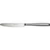 Jídelní nůž Raku 23,3 cm, 12x