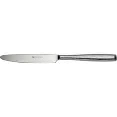 Churchill Jídelní nůž Raku 23,3 cm, 12x