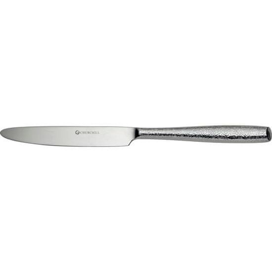 Churchill Jídelní nůž Raku 23,3 cm, 12x