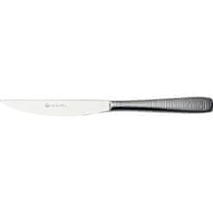 Churchill Steakový nůž Bamboo 24 cm, 12x