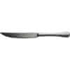 Steakový nůž Isla 23,8 cm, 12x