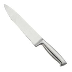 Sada kuchyňských nožů v bloku Kh-3461