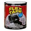 Univerzální a vodotěsná lepící páska - Flex Tape