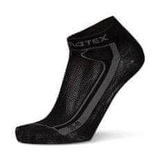 Klimatex Ponožky , LITE ZOE | Černá | 42-44 EUR | 1418819009