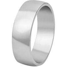 Beneto Prsten z oceli SPP01 (Obvod 66 mm)