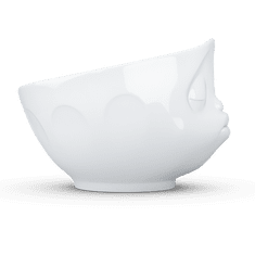 58products Porcelánová miska Tassen 58products | Líbající
