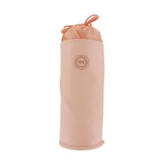 59S UVC LED Sex Toy Bag sterilizátor růžový