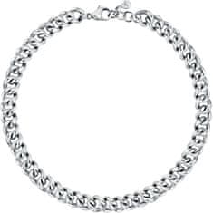Morellato Masivní náhrdelník Unica SATS08