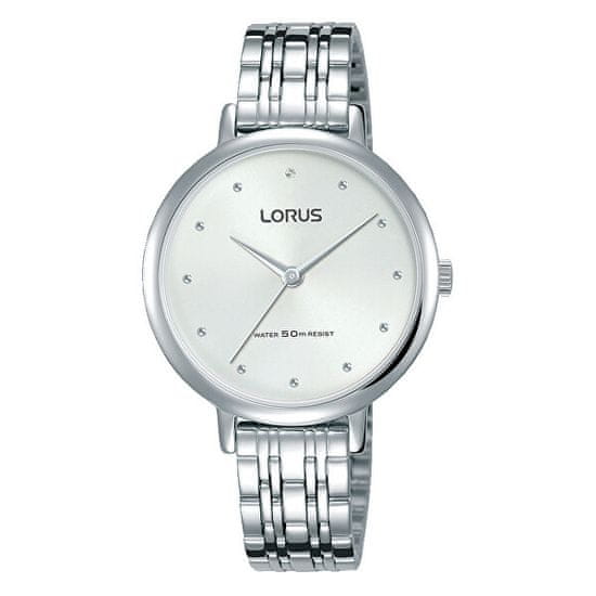 Lorus Analogové hodinky RG275PX9