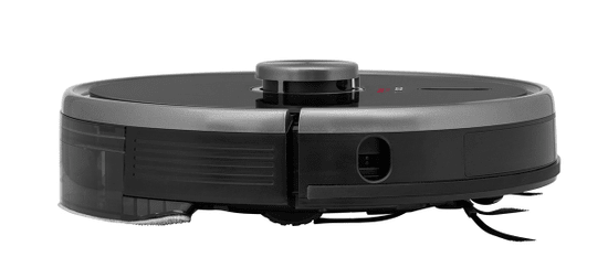 Concept VR3210