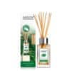 Aroma difuzér AREON HOME PERFUME 85 ml - Nordic Forest