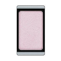 Artdeco Perleťové oční stíny (Eyeshadow Pearl) 0,8 g (Odstín 97 Pearly Pink Treasure)