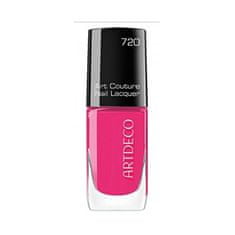 Artdeco Lak na nehty (Art Couture Nail Lacquer) 10 ml (Odstín 708 Blooming Day)