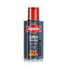 Kofeinový šampon proti vypadávání vlasů C1 (Energizer Coffein Shampoo) 250 ml