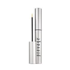 Elizabeth Arden Sérum pro růst řas a obočí Prevage (Clinical Brow Enhancing Serum) 4 ml