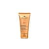 Opalovací krém na obličej SPF 30 Sun (Delicious Cream High Protection) 50 ml