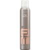 Wella Professional Suchý šampon EIMI Dry Me (Objem 180 ml )