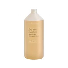 Davines Hydratační šampon A single (Shampoo) (Objem 250 ml)