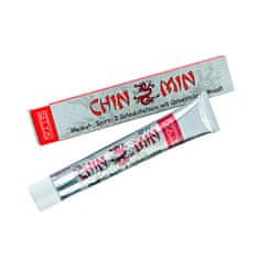 Masážní balzám Chin Min 50 ml