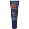 PizBuin Sluneční krém SPF 50+ a ochranný balzám na rty SPF 30 2 v 1 (Mountain Combi "2 in 1" Sun Cream SPF 5