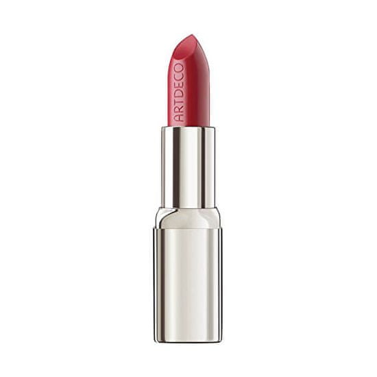 Artdeco Luxusní rtěnka (High Performance Lipstick) 4 g